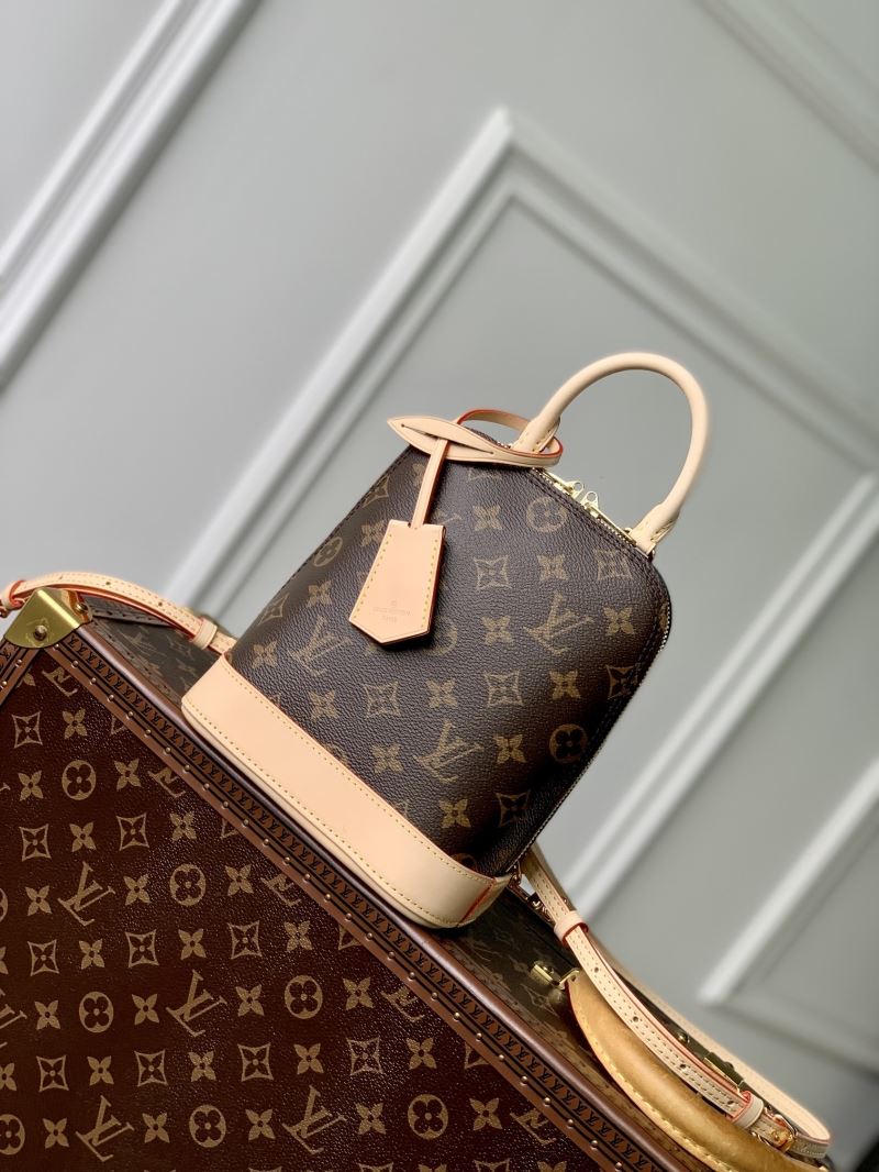 LV Backpacks